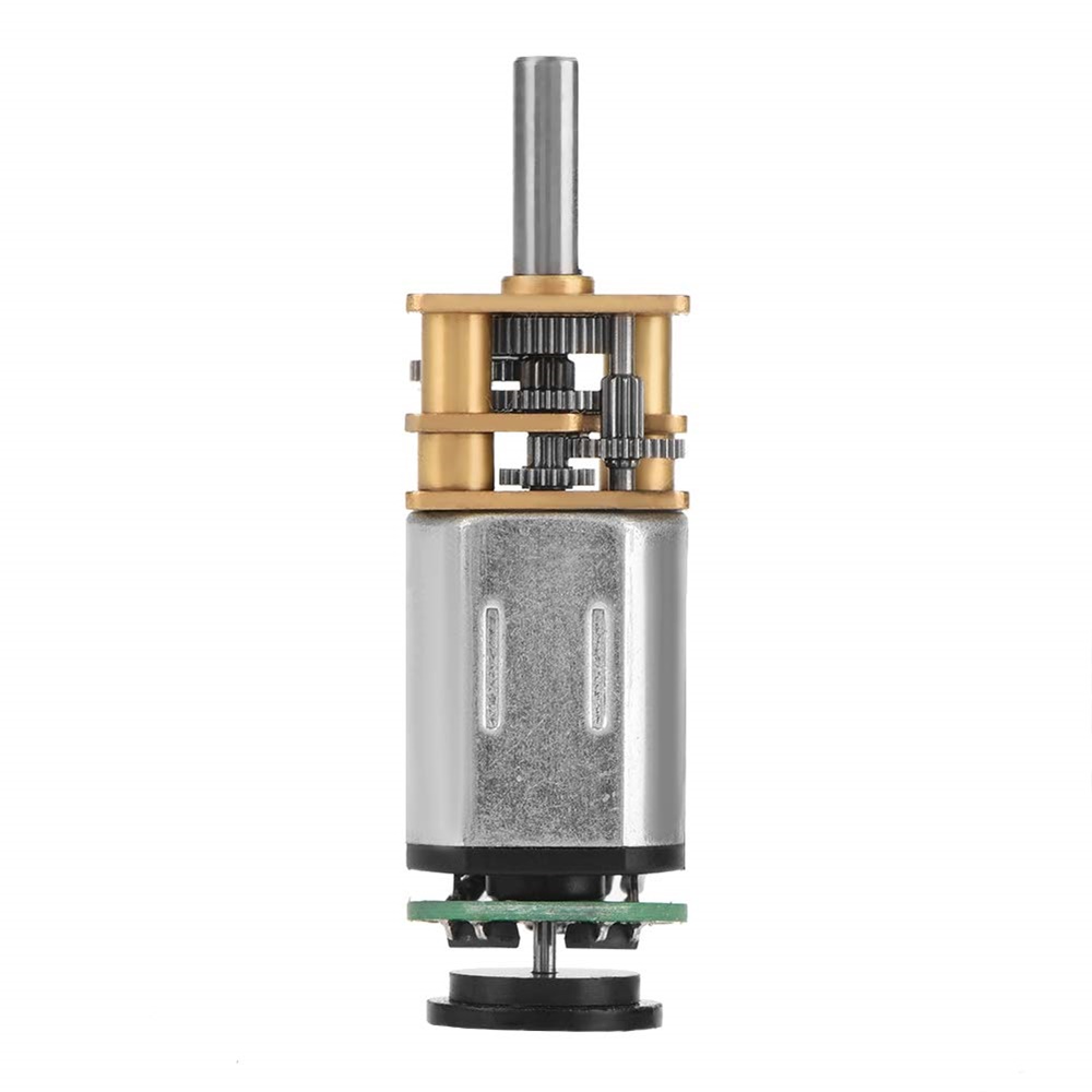 DC-6V-N20-Gear-Motor-Encoder-Speed-Reduction-Gearbox-305070200500RPM-Reducer-Replacement-Motor-1847035