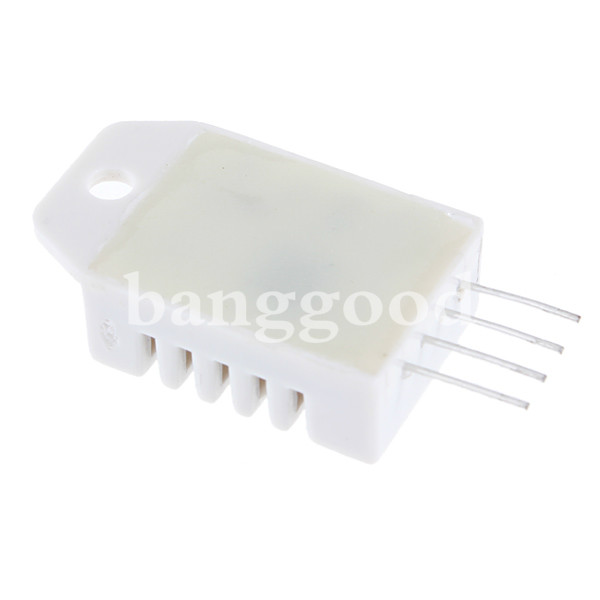 Geekcreitreg-DHT22-AM2302-Digital-Temperature-Humidity-Sensor-Replace-SHT15-Logger-47240
