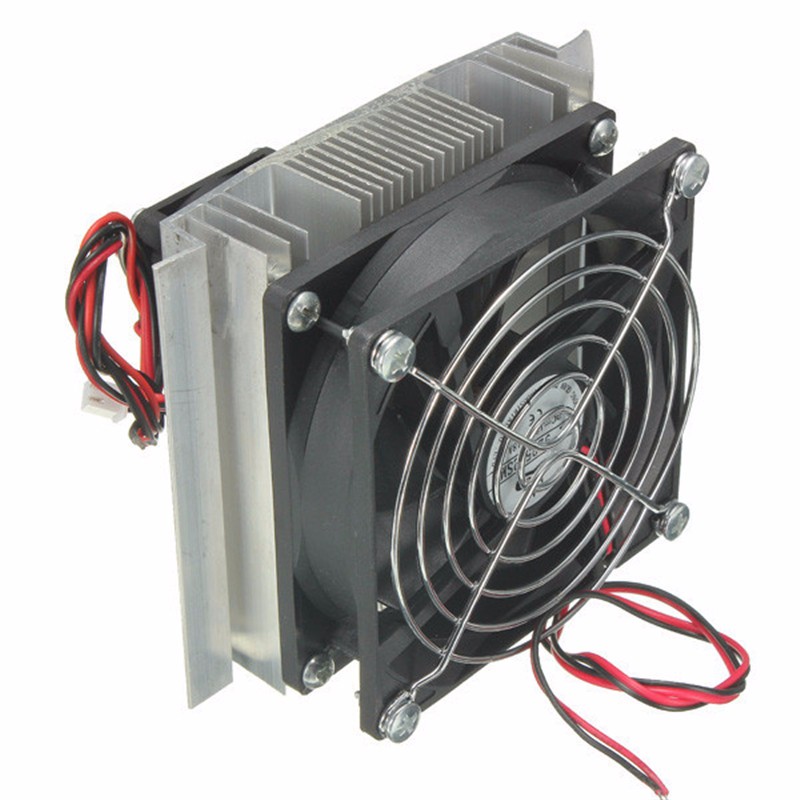 Geekcreitreg-TEC1-12705-Thermoelectric-Peltier-Refrigeration-Cooling-System-Equipment-Kit-Cooler-Fan-936497
