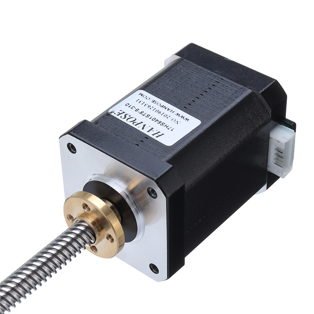 HANPOSE-17HS6401-S-T8x8-Nema-17-Lead-Screw-Stepper-Motor-Linear-Actuators-60mm-17A-73Ncm-4-lead-42-Motor-100-500mm-Trapezoidal-Lead-Screw-for-3D-printer-Z-Axis-1437273