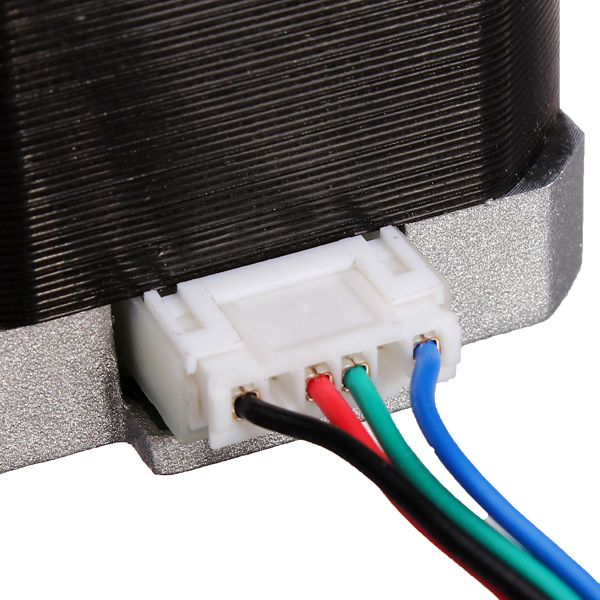 JKM-NEMA17-42-Hybrid-Stepper-Motor-2-Phase-18-Degree-40MM-for-CNC-Router-933548