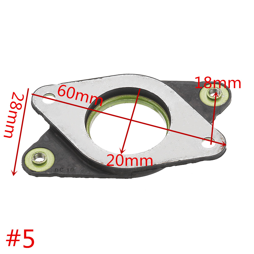 Machifit-Shock-Absorber-Anti-vibration-Damper-Nema17-Mount-Bracket-for-42mm-Stepper-Motor-1409511