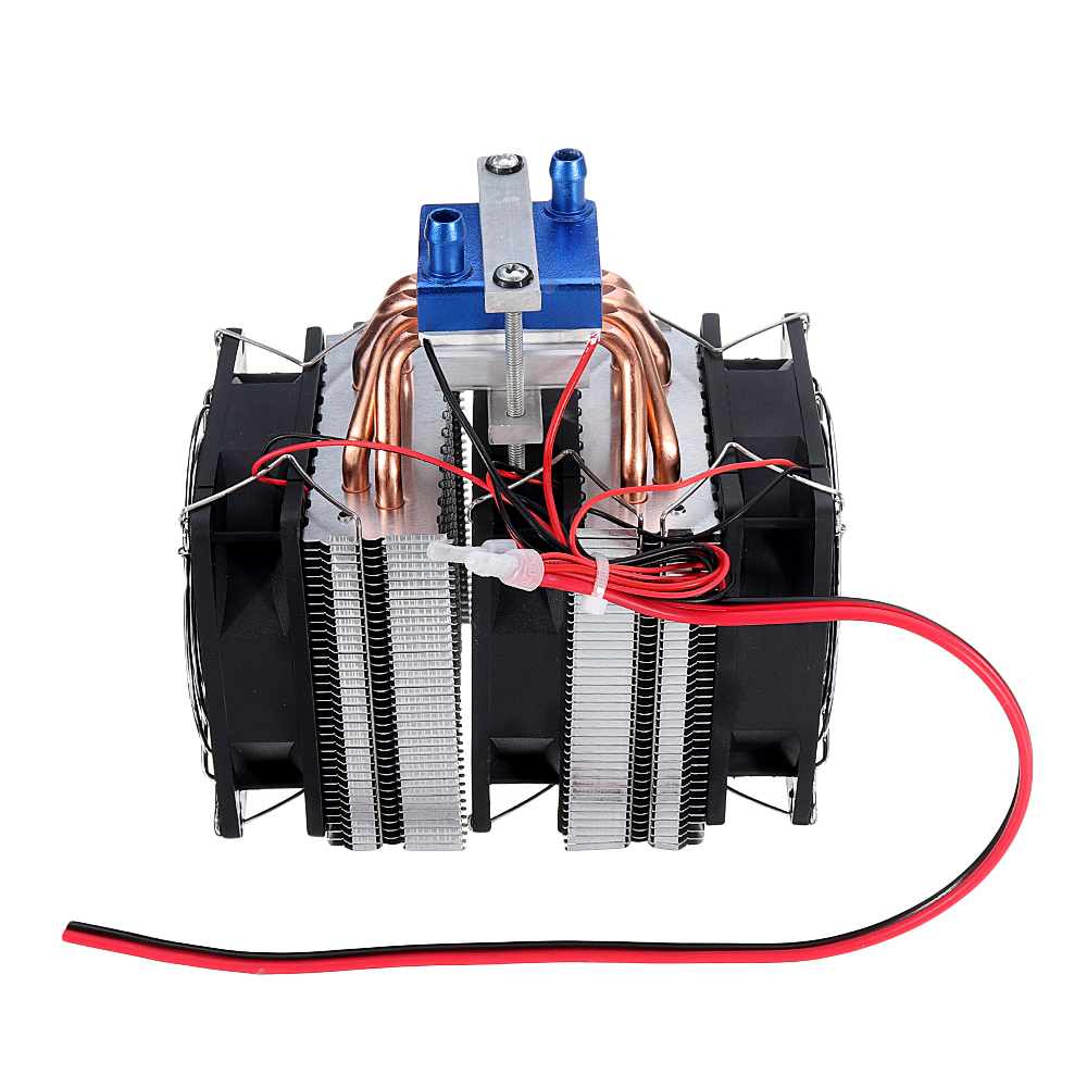 XD-2068-12V-Thermoelectric-Cooler-Semiconductor-Refrigeration-Water-Chiller-Cooling-System-Device-120W-Fish-Tank-Refrigerator-1568030