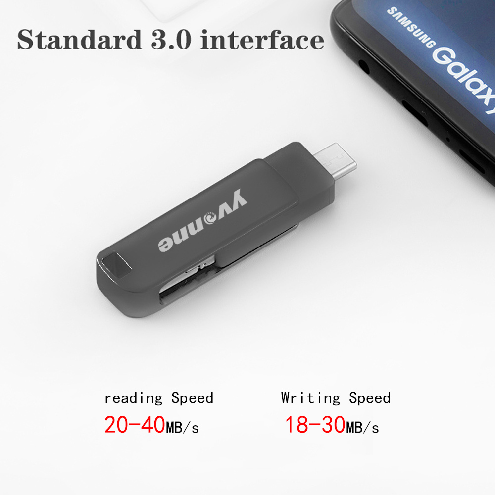 Yvonne-3-in-1-256G-USB-Flash-Drive-USB30-Type-C-MicroUSB-Pendrive-32G-64G-128G-Thumb-Drive-Memory-Disk-360deg-Rotation-U-Disk-1768497