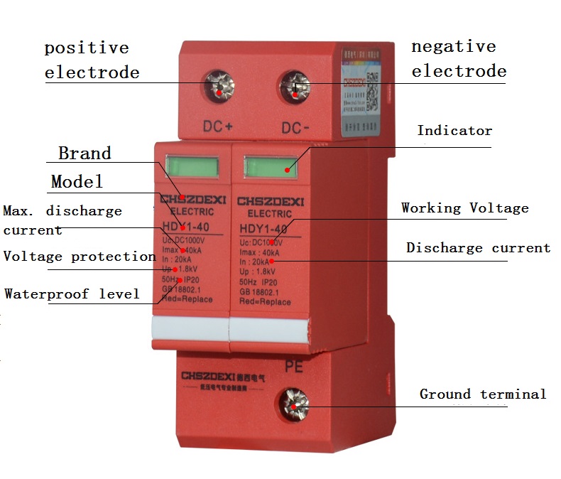 CHSZDEXI-2P20KA-DC-1000V-Electric-Surge-Protector-Circuit-Breaker-1783576