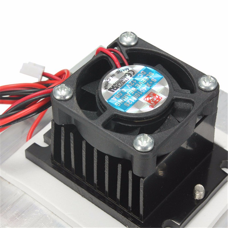Geekcreitreg-TEC1-12705-Thermoelectric-Peltier-Refrigeration-Cooling-System-Equipment-Kit-Cooler-Fan-936497