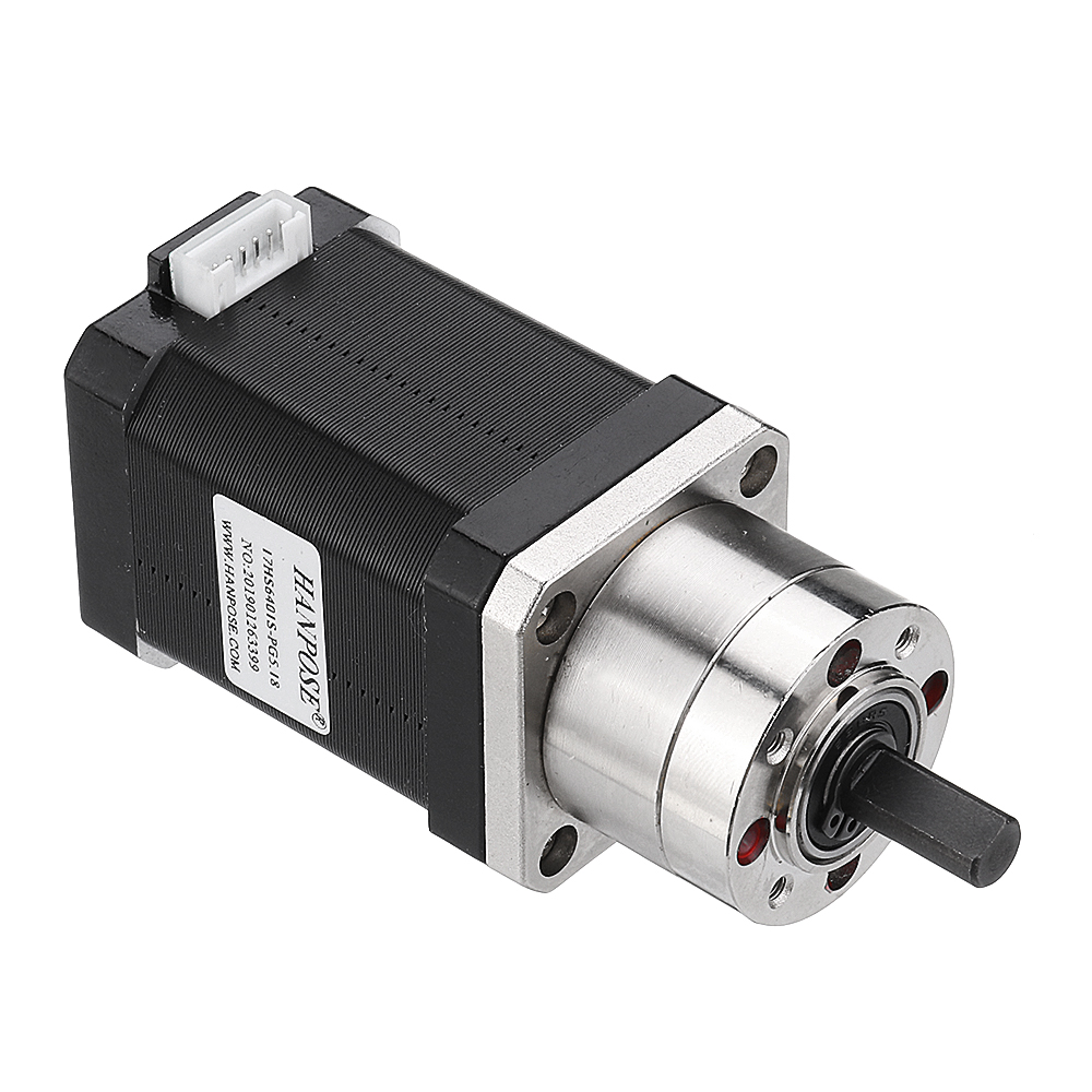 HANPOSE-17HS6401S-PG-Nema-17-Extruder-Gear-Stepper-Motor-42-Motor-Ratio-Planetary-Gearbox-Stepper-Motor-1444362