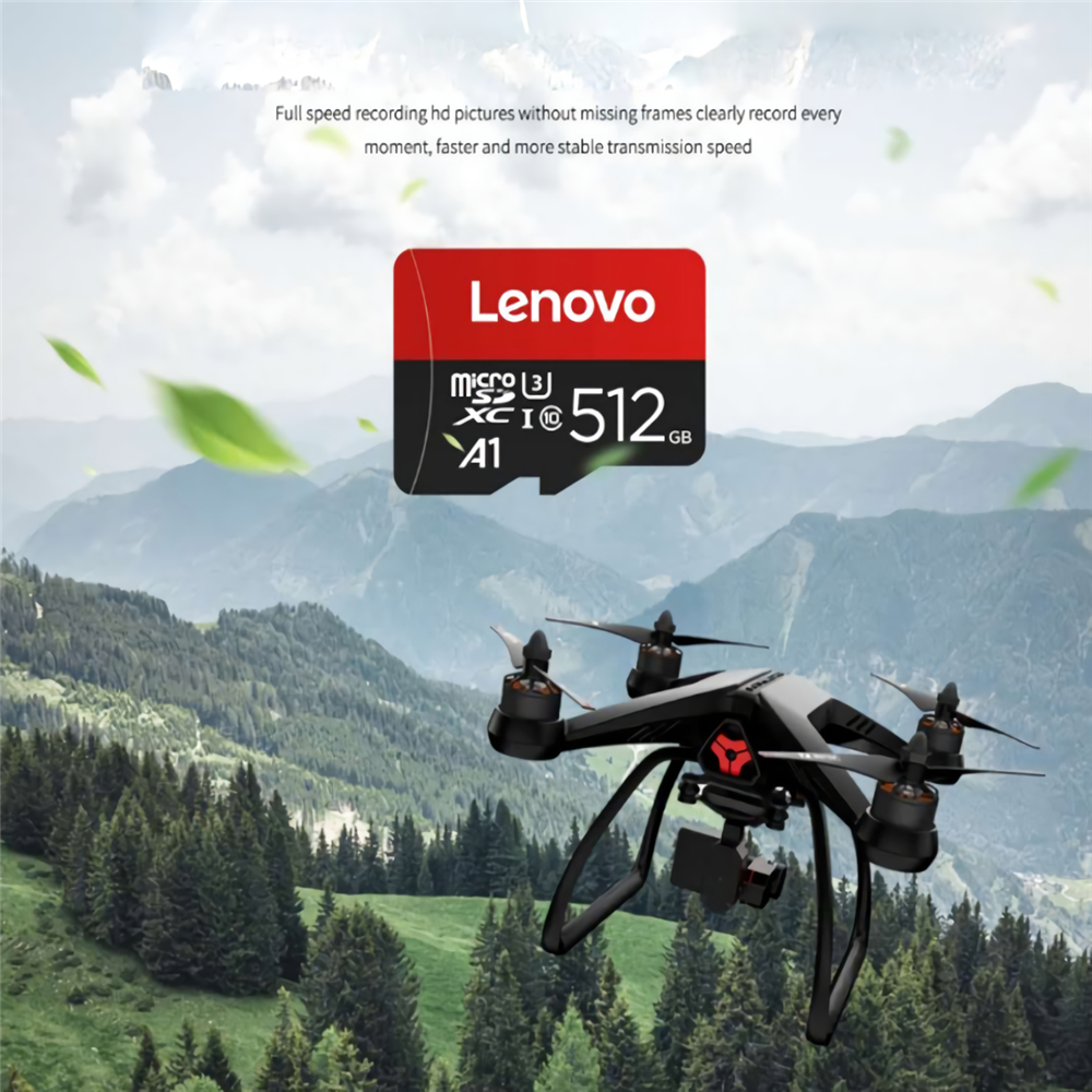 Lenovo-TF-Memory-Card-64GB-128GB-256GB-High-Speed-Data-Storage-Card-MP4-MP3-Card-for-Car-Driving-Recorder-Security-Monitor-Card-Speakers-1698850