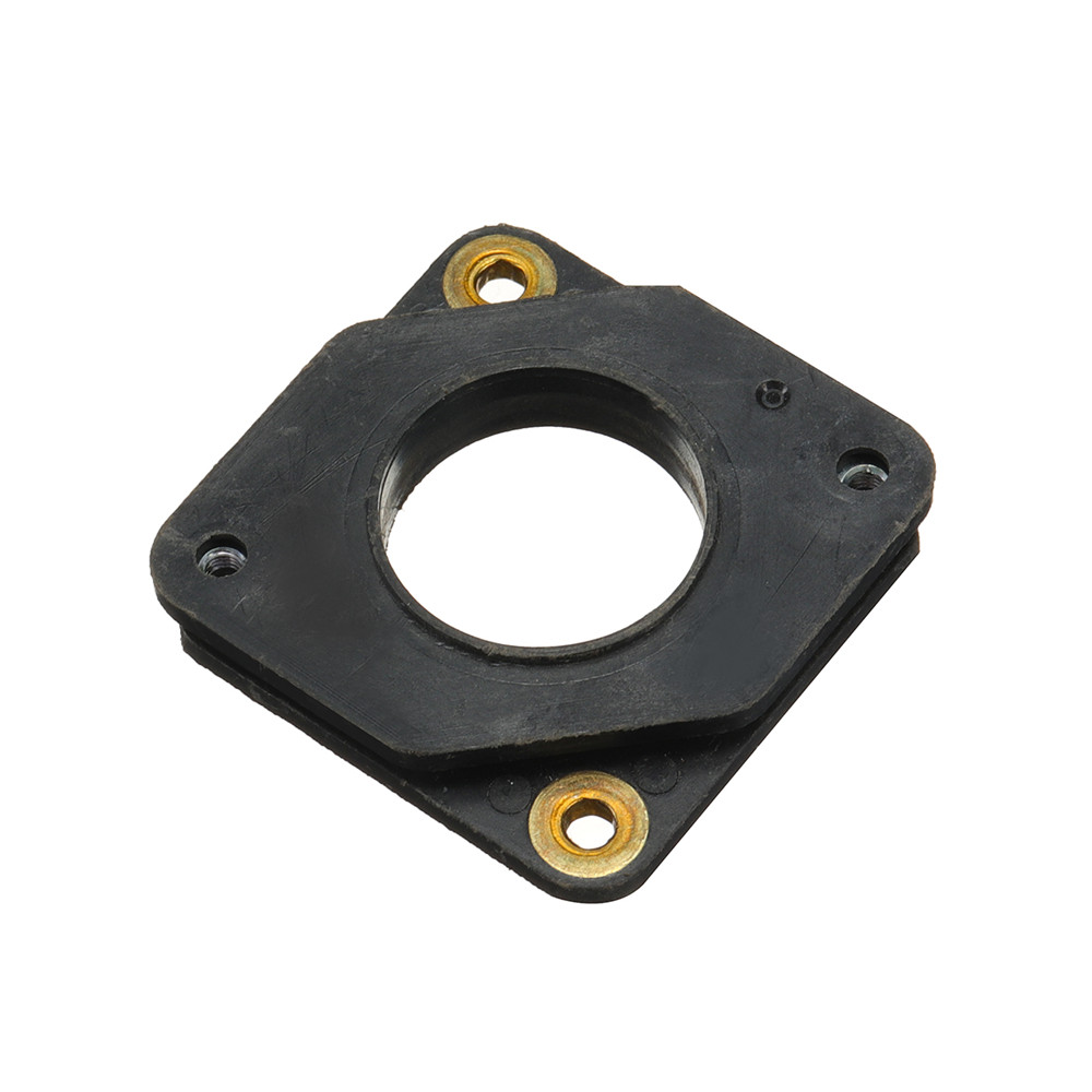 Machifit-41x41x6mm-Shock-Absorber-Stepper-Vibration-Damper-for-42mm-Nema-17-Stepper-Motor-1376136