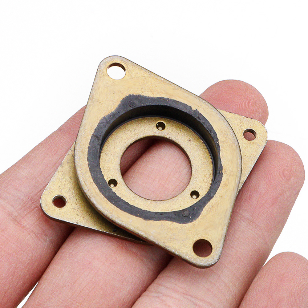 Machifit-Shock-Absorber-Stepper-Motor-Vibration-Damper-For-Nema17-Stepper-Motor-1188070