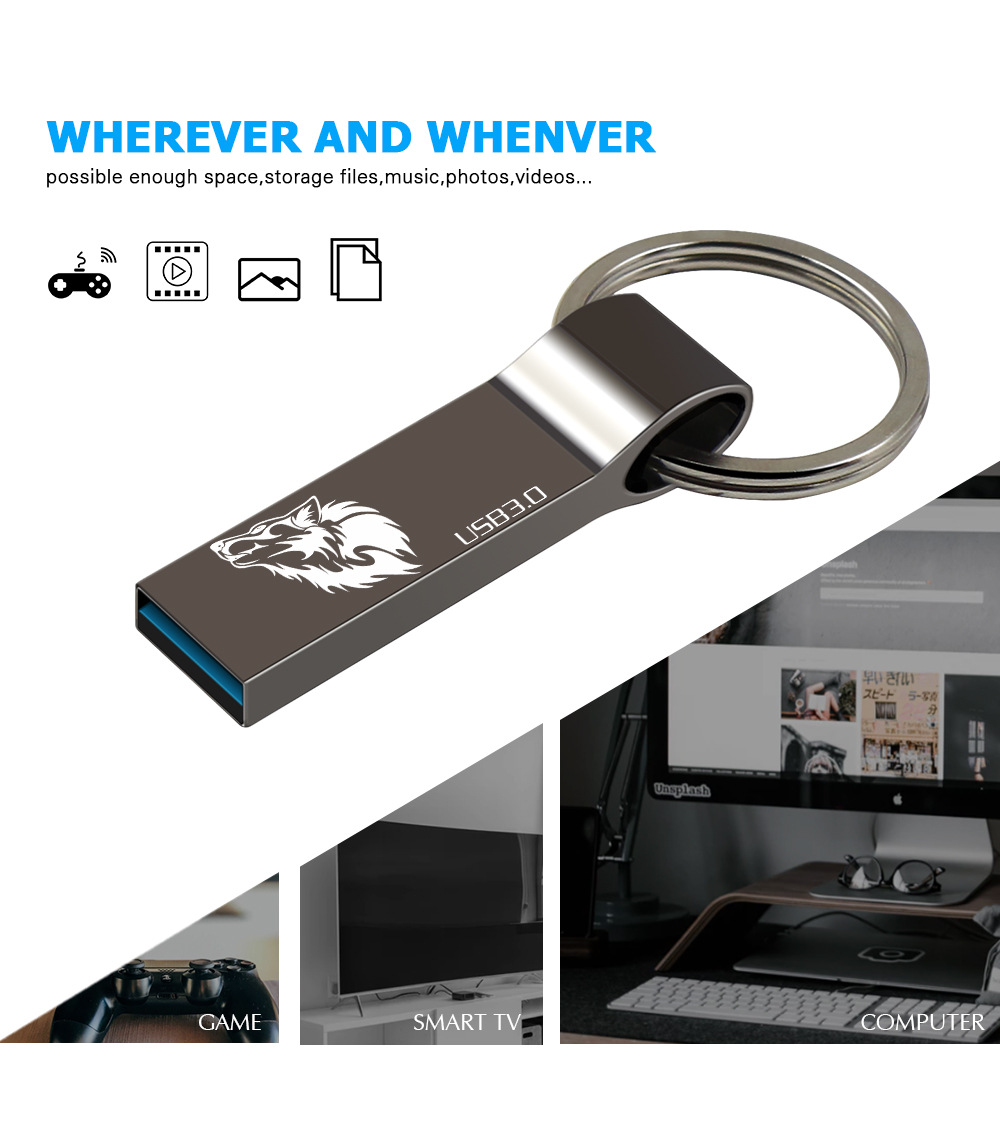USB-Metal-U-Disk-30-Portable-USB-Flash-Drive-Pendrive-32G-64G-128G-Memory-Disk-1794472