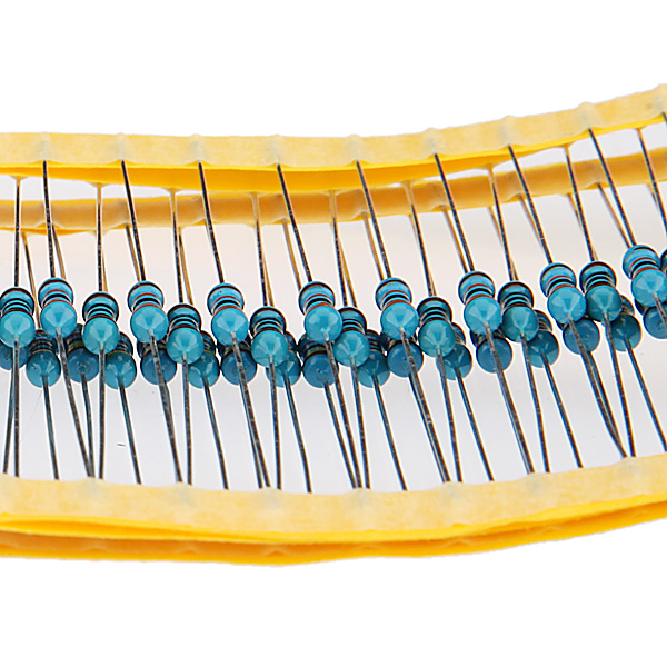 Geekcreitreg-600pcs-30-Kinds-Value-1-14W-Metal-Film-Resistor-Assorted-Kit-20pcs-Each-Value-53320