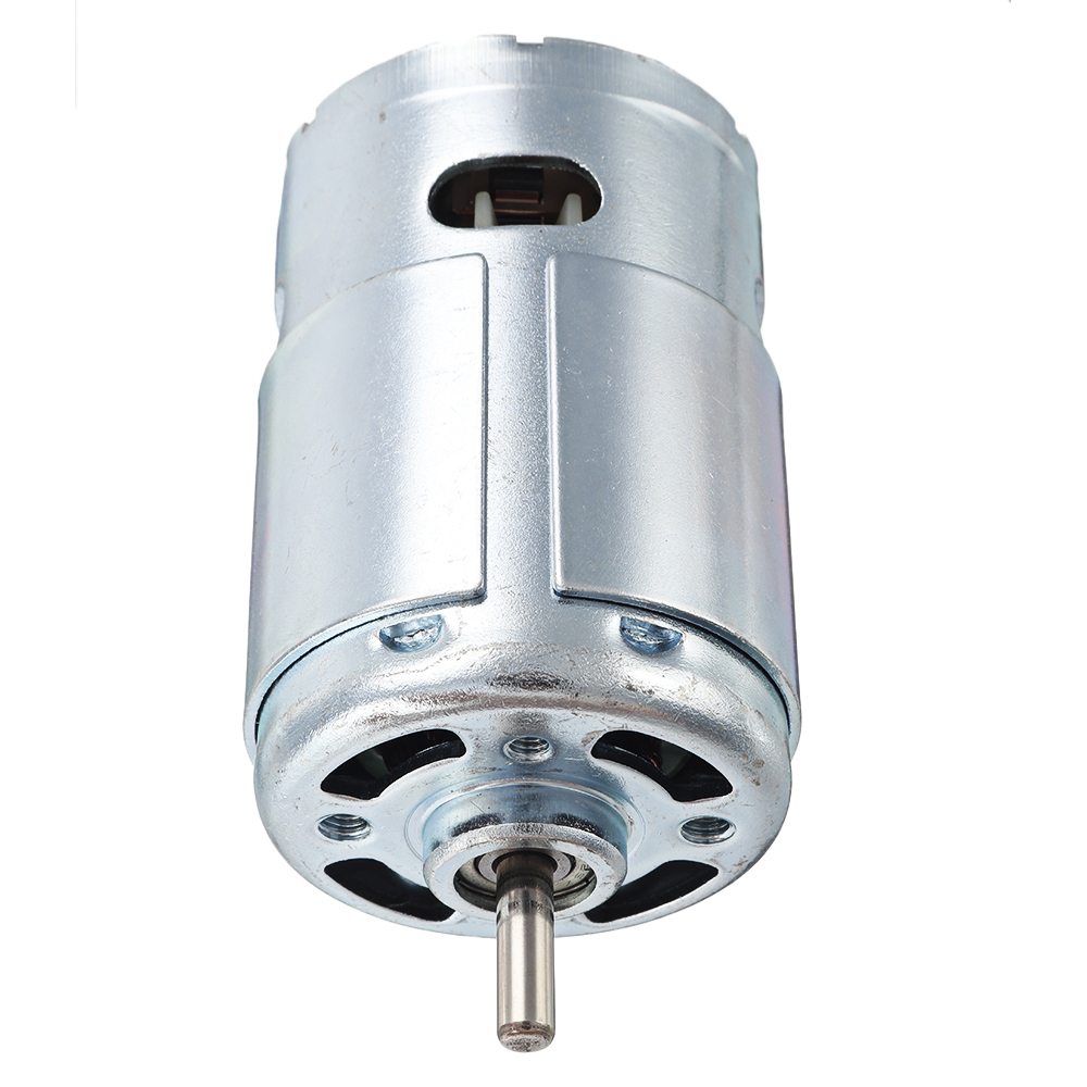 HANPOSE-895-Motor-DC-12V-24V-200360W-DC-Motor-Large-Torque-High-Power-DC-Motor-Double-Ball-Bearing-Spindle-Motor-1717261