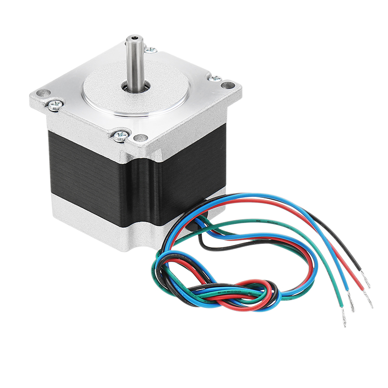 JKM-NEMA23-18deg57-Hybrid-Stepper-Motor-Two-Phase-51mm-101kgcm-28A-Step-Motor-1267675