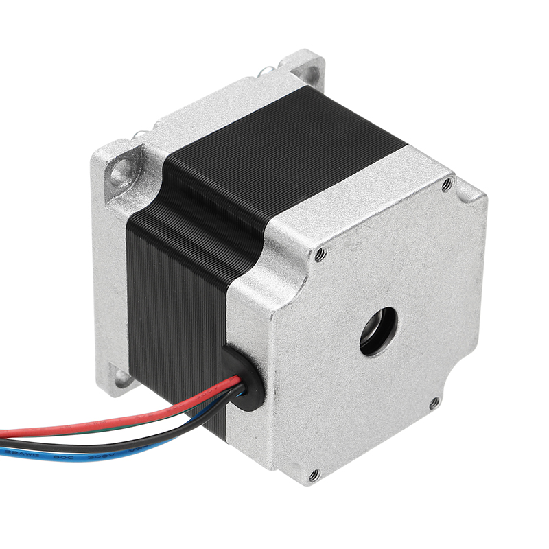 JKM-NEMA23-18deg57-Hybrid-Stepper-Motor-Two-Phase-51mm-101kgcm-28A-Step-Motor-1267675