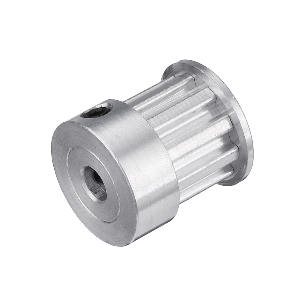 Machifit-No-Power-Spindle-Assembly-B12-Drill-Chuck-Trimming-Belt-Small-Lathe-Accessories-Set-1650962