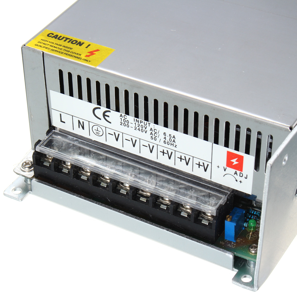 AC110VAC220V-To-DC-48V-20A-1000W-Switch-Power-Supply-Driver-Transformer-Adapter-1264650