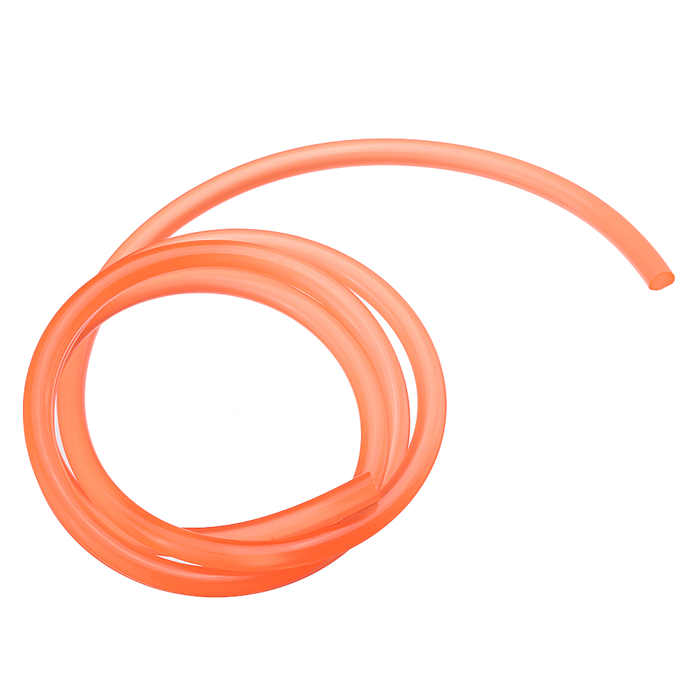 Chihai-346mm-CNC-Aluminum-Timing-Belt-Pulley-V-Type-Pulley-1m-Pulley-Belt-1363025