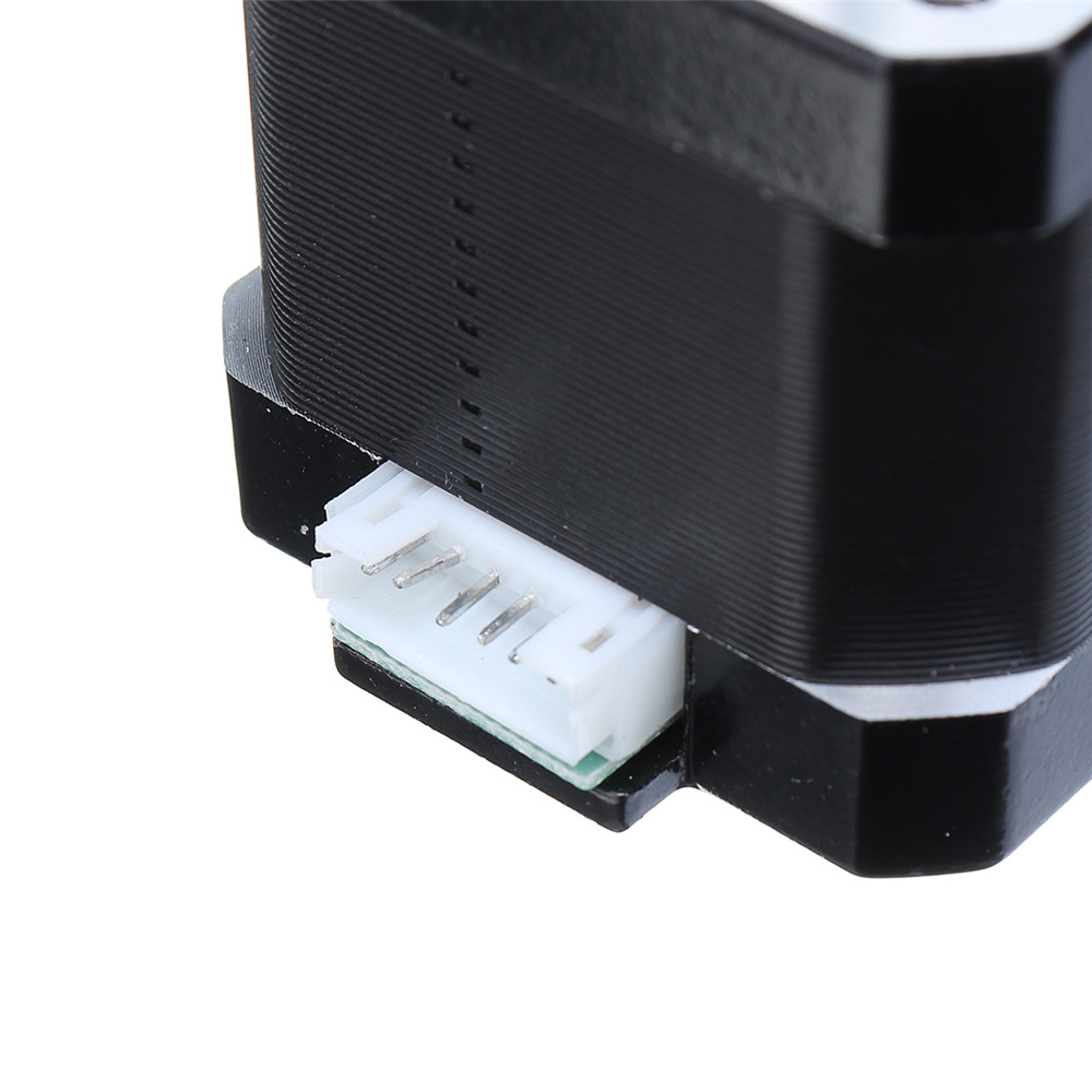 HANPOSE-17HS4401-S-T8x8-Nema-17-Lead-Screw-Stepper-Motor-Linear-Actuators-40mm-17A-40Ncm-4-lead-42-Motor-100-500mm-Trapezoidal-Lead-Screw-for-3D-printer-Z-Axis-1437270