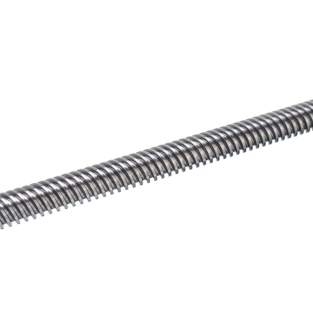 HANPOSE-17HS6401-S-T8x8-Nema-17-Lead-Screw-Stepper-Motor-Linear-Actuators-60mm-17A-73Ncm-4-lead-42-Motor-100-500mm-Trapezoidal-Lead-Screw-for-3D-printer-Z-Axis-1437273