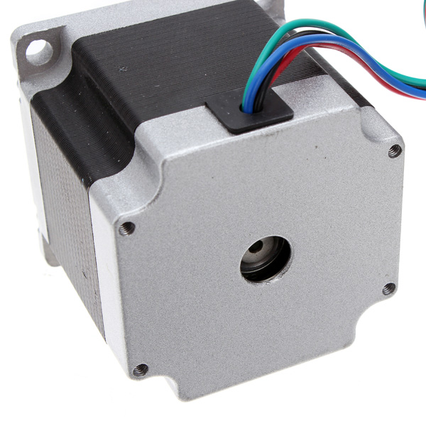 JKM-NEMA23-18deg57-Hybrid-Stepper-Motor-Two-Phase-56mm-126Nm-28A-980600