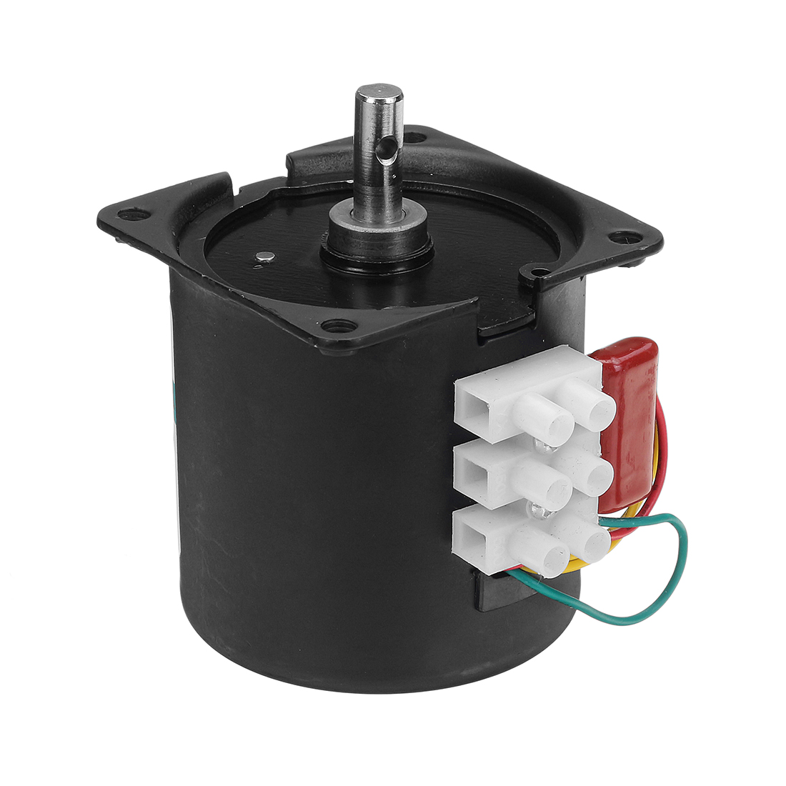 Machifit-60KTYZ-220V-10rpm-Permanent-Magnetic-Electric-Synchronous-Motor-14W-Permanent-Magnet-Motor-1292695