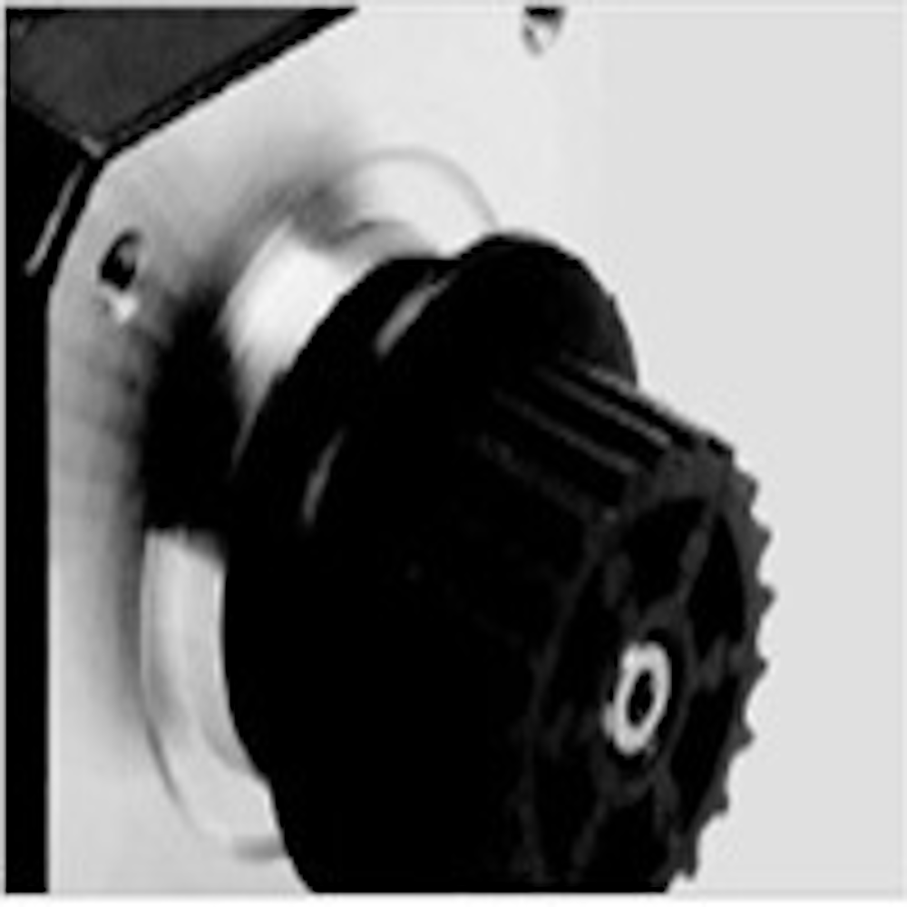 60HS100-4004BFED-035M-Plus-Driver-Miniature-Motor-Closed-Loop-Motor-1812162