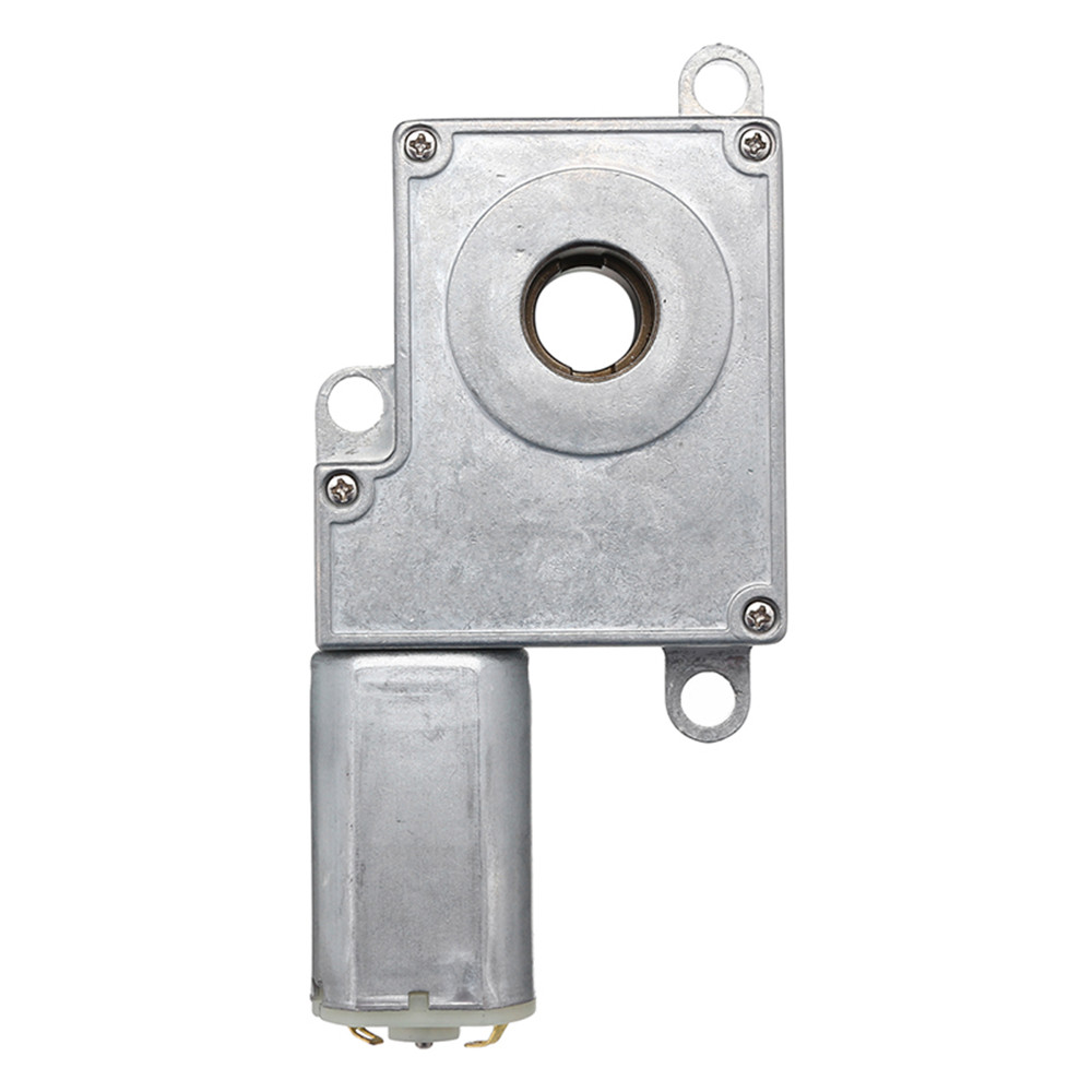 Chihai-CHF-GF6558-295S-DC-8V-191-77RPM-Intelligent-Lock-Core-Reducer-Gear-Motor-1414157