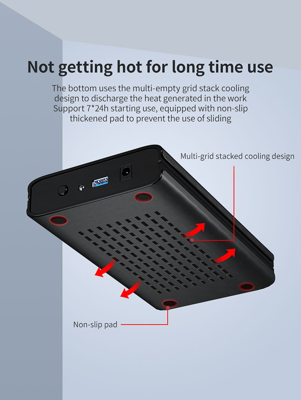 DM-35-25-USB-30-SATA-HDD-SSD-External-Hard-Drive-Enclosure-16TB-5Gbps-Hard-Disk-Box-Case-Shell-Box-HD035-1773642