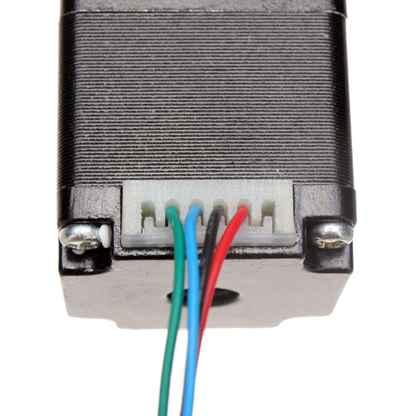 JKM-NEMA11-18deg28-Hybrid-Stepper-Motor-Two-Phase-4-Wires-32mm-For-CNC-Router-980606