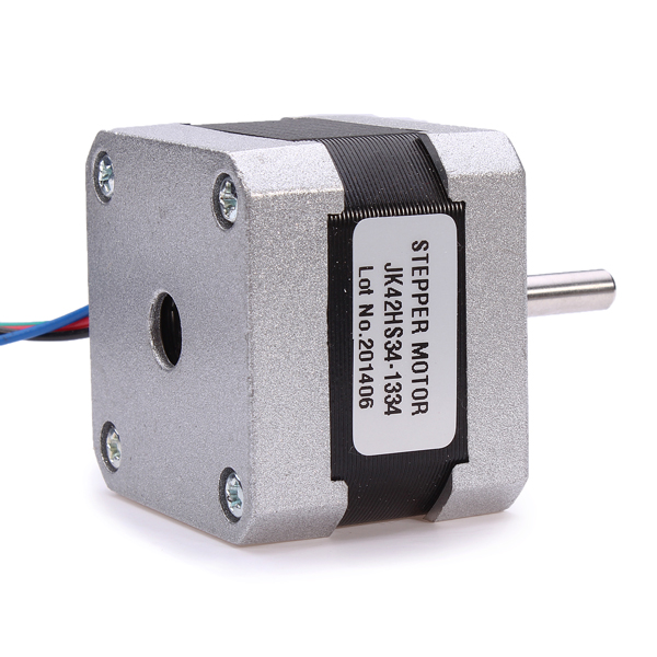 JKM-NEMA17-Hybrid-Stepper-Motor-2-Phase-18deg-For-CNC-Router-936557