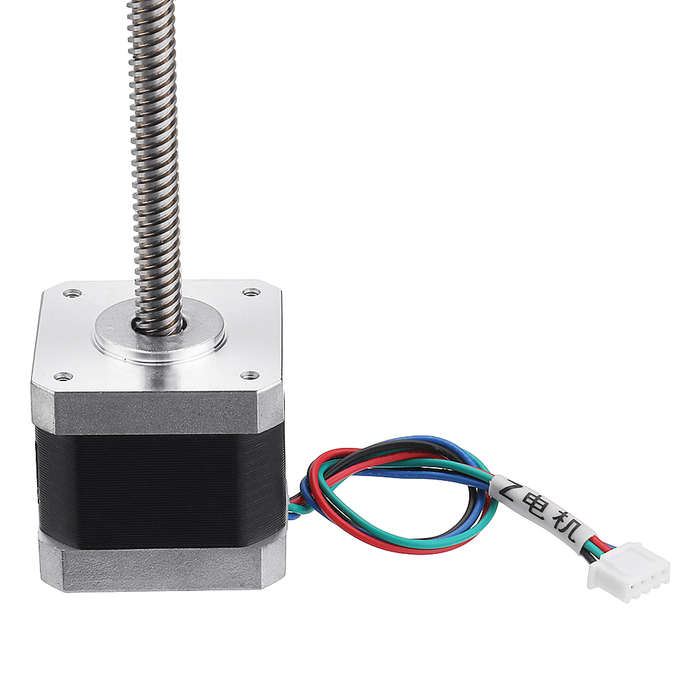 Machifit-Nema17-42mm-Stepper-Motor-with-T8-380mm-Lead-Screw-for-CNC-Engraving-Machine-1409514