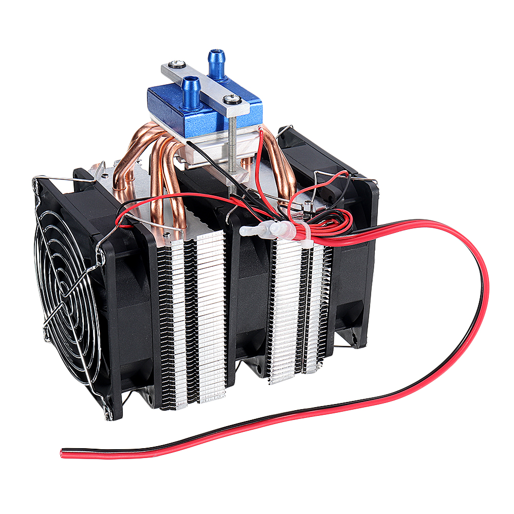 XD-2068-12V-Thermoelectric-Cooler-Semiconductor-Refrigeration-Water-Chiller-Cooling-System-Device-120W-Fish-Tank-Refrigerator-1568030