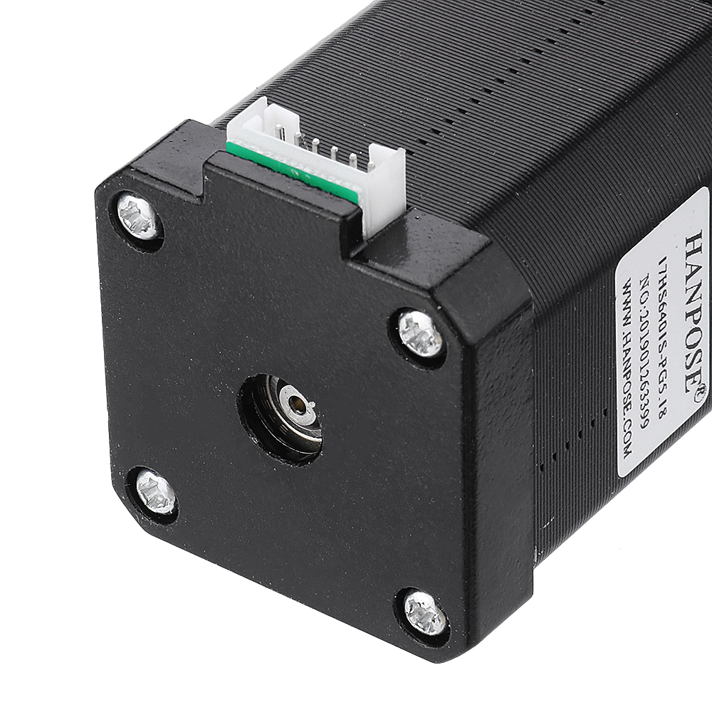 HANPOSE-17HS6401S-PG-Nema-17-Extruder-Gear-Stepper-Motor-42-Motor-Ratio-Planetary-Gearbox-Stepper-Motor-1444362
