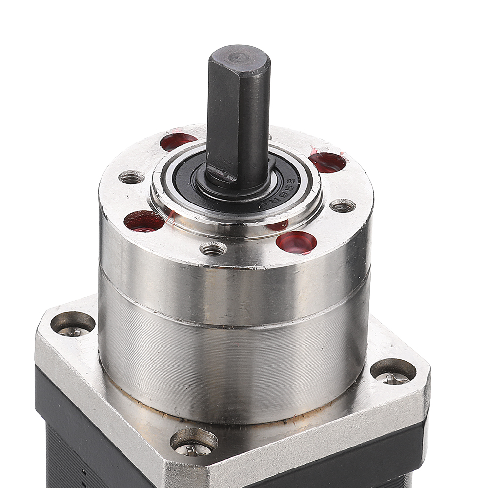 HANPOSE-17HS8401S-PG-Nema-17-Extruder-Gear-Stepper-Motor-42-Motor-Ratio-Planetary-Gear-Stepper-Motor-1444361
