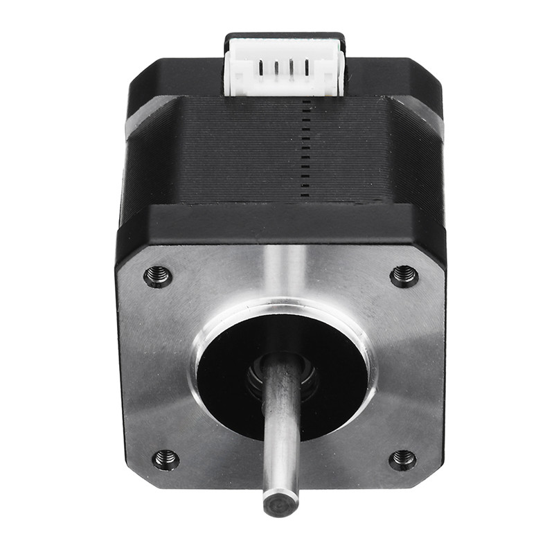 HANPOSE-TB6600-Stepper-Motor-Driver-and-17HS4401-S-40mm-Nema-17-Stepper-Motor-for-CNC-Engraving-Machine-1590380