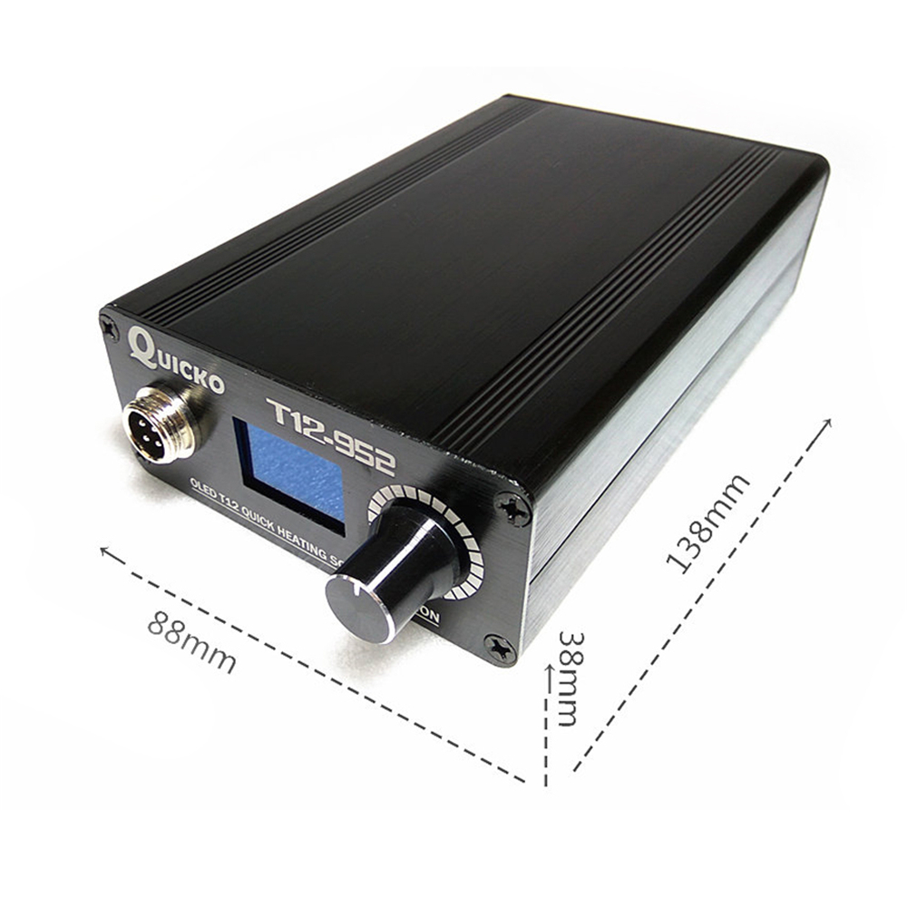 Quicko-T12-952-STC-OLED-Soldering-Station-Electronic-Welding-Iron-Soldering-Iron-with-T12-Handle-1317317