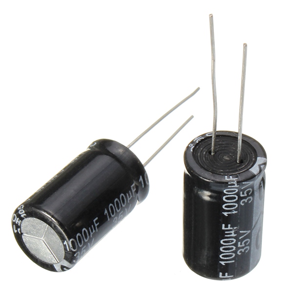 Geekcreitreg-10pcs-35V-1000uF-Electrolytic-Capacitor-Low-ESR-13-x-20mm-1022620