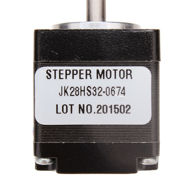 JKM-NEMA11-18deg28-Hybrid-Stepper-Motor-Two-Phase-4-Wires-32mm-For-CNC-Router-980606