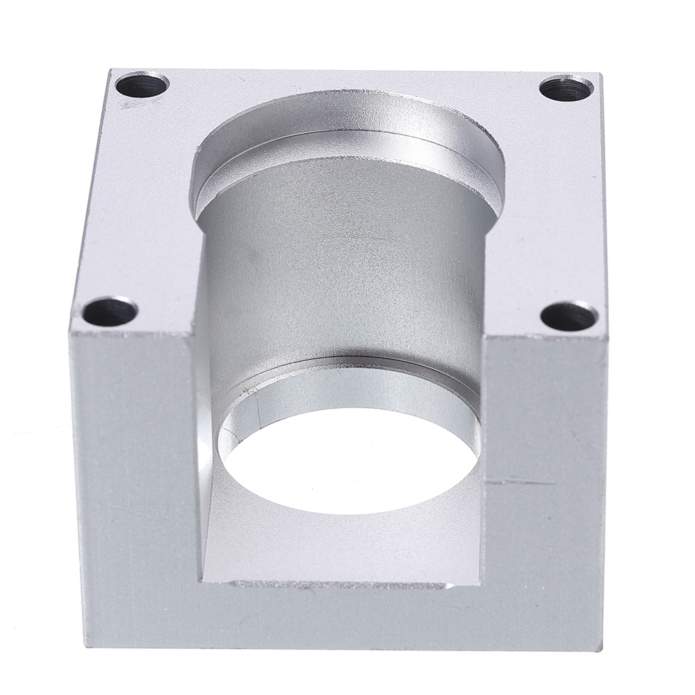 Machifit-Aluminium-Alloy-Motor-Mount-Bracket-Holder-Fixed-Base-for-Nema-23-Stepper-Motor-57-Motor-CNC-Parts-1601365