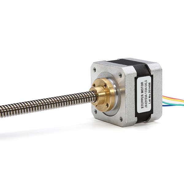 Brass-Copper-Nut-For-JKM-42-Linear-Stepper-Motor-JK42HS34-1334-939852