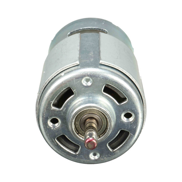 DC-6-30V-Motor-775-Gear-Motor-Large-Torque-8300RPM-High-Power-Motor-With-Vent-Holes-1015939