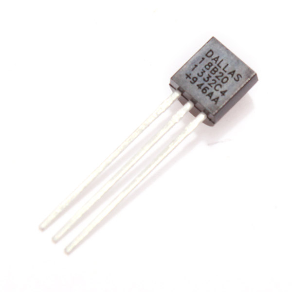 DS18B20-Temperature-Sensor-18B20-TO-92-Encapsulation-91798