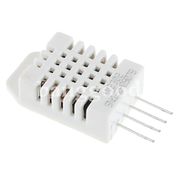 Geekcreitreg-DHT22-AM2302-Digital-Temperature-Humidity-Sensor-Replace-SHT15-Logger-47240