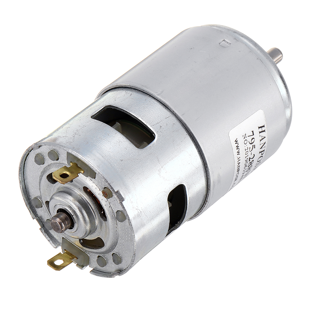 HANPOSE-795-Motor-DC-12V-24V-180288W-DC-Motor-Large-Torque-High-Power-DC-Motor-Double-Ball-Bearing-Spindle-Motor-1718872