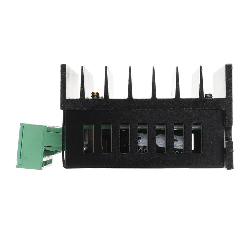 HANPOSE-TB6600-Stepper-Motor-Driver-and-17HS4401-S-40mm-Nema-17-Stepper-Motor-for-CNC-Engraving-Machine-1590380