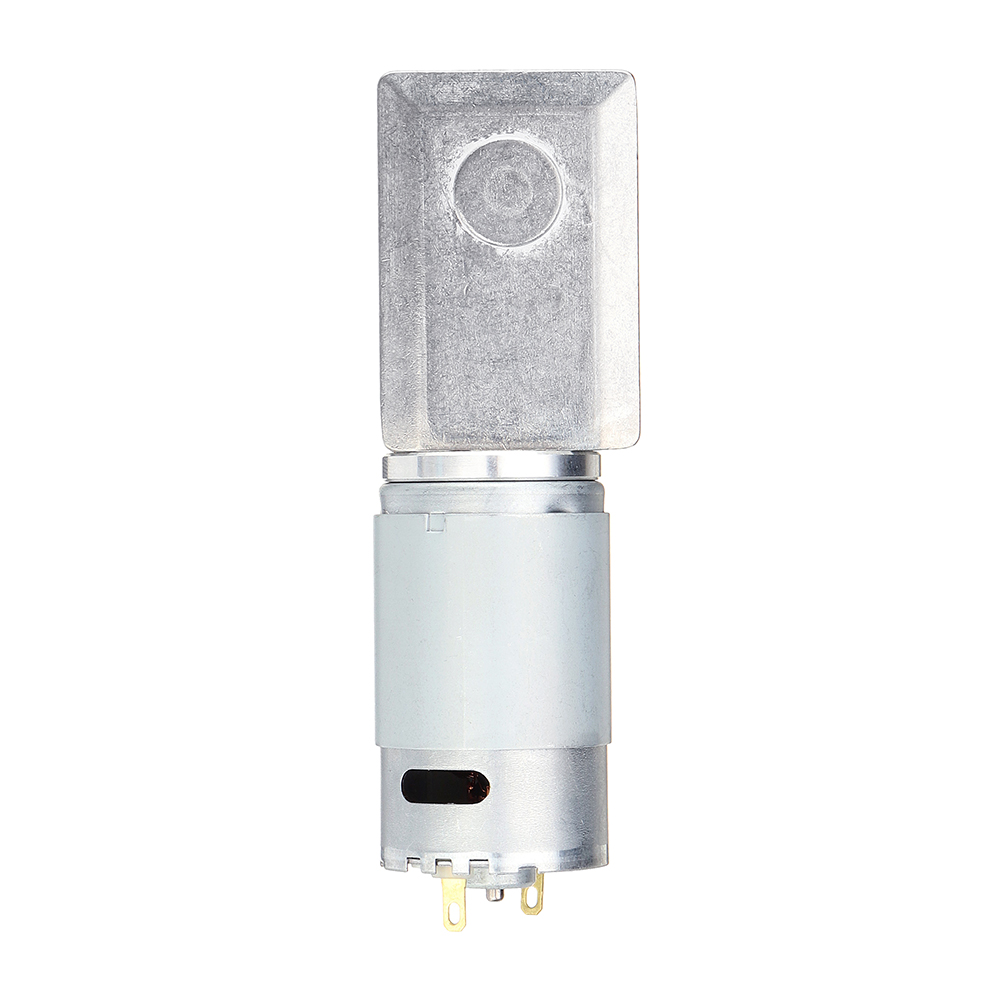 JGY395-DC-12V-5204070100rpm-High-Torque-Turbo-Worm-Geared-Motor-Gear-Reducer-Motor-1803279