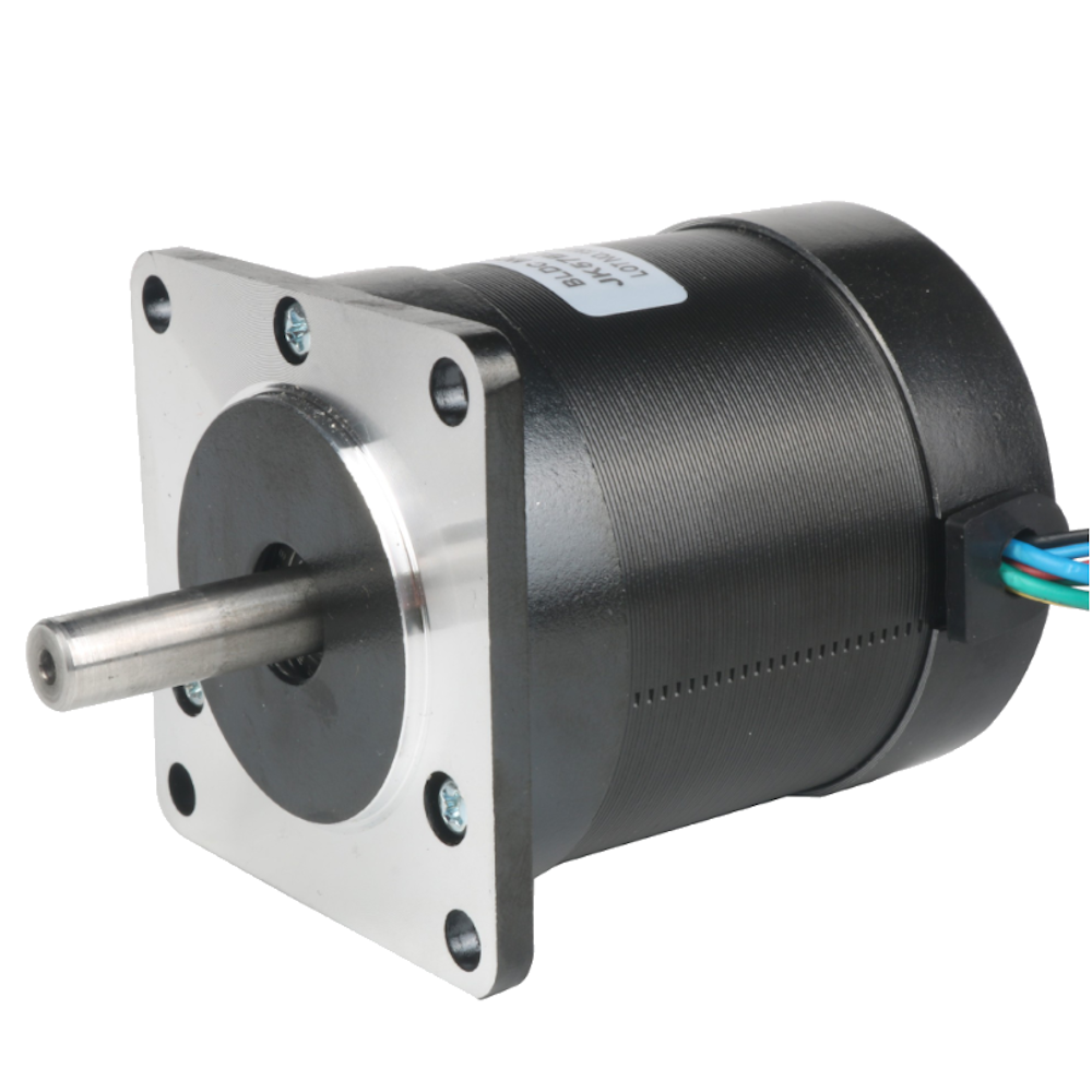 JK57BLS01-57mm-36V-Or-Less-Low-Speed-Brushless-DC-Motor-1811644