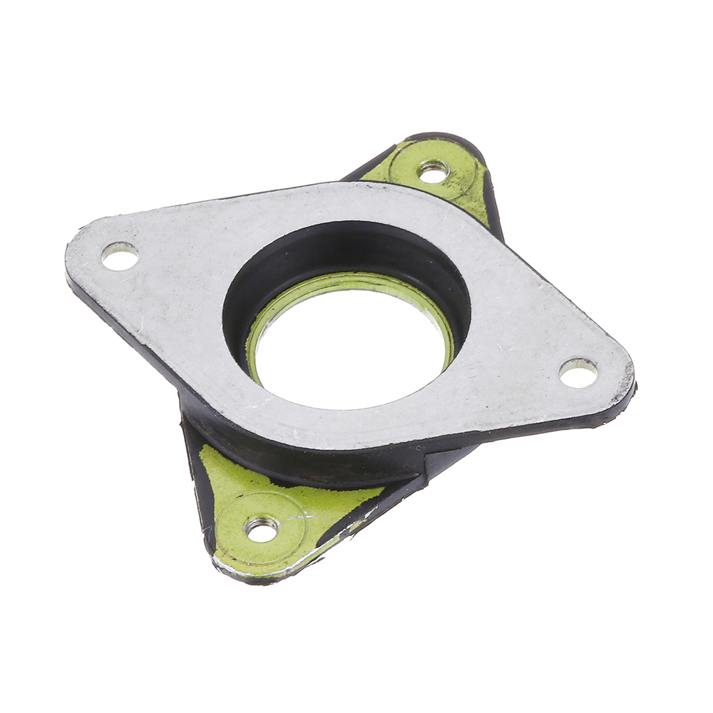 Machifit-Shock-Absorber-Stepper-Vibration-Damper-for-42mm-Nema17-Stepper-Motor-CNC-Parts-1456867