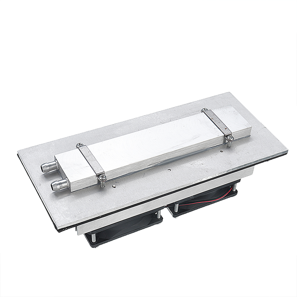 XD-2049-12V-240W-Electronic-Semiconductor-Refrigeration-Small-Air-Conditioner-Micro-Cooling-System-Space-Radiator-Refrigerator-1547108